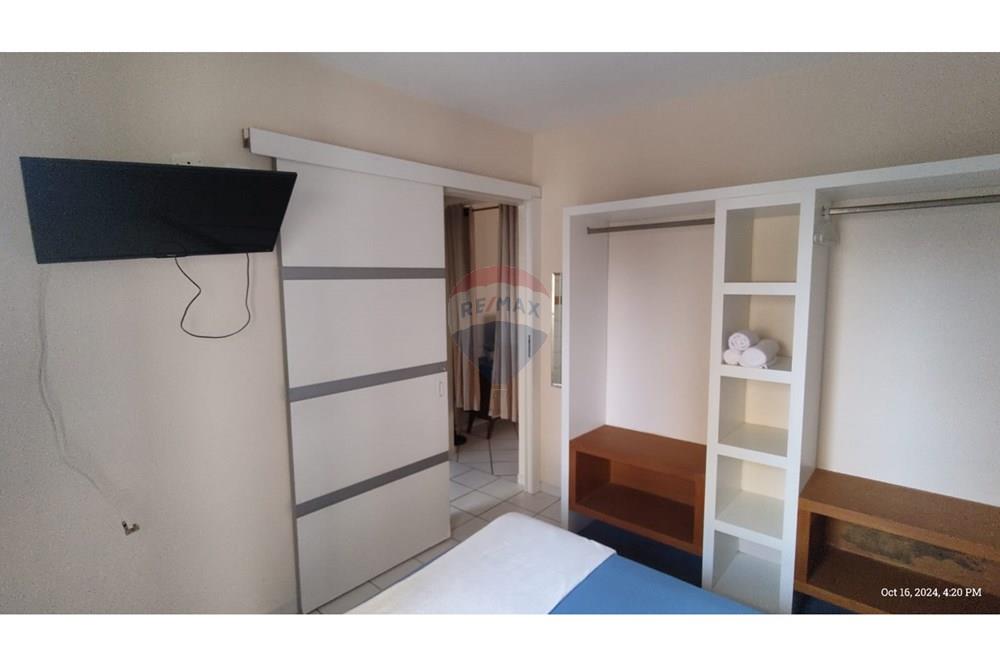 Apartamento - Alugar - São José dos Campos , São Paulo - WhatsApp Image 2026-03-18 at 11.54.43 (1).jpeg - 631471048-60