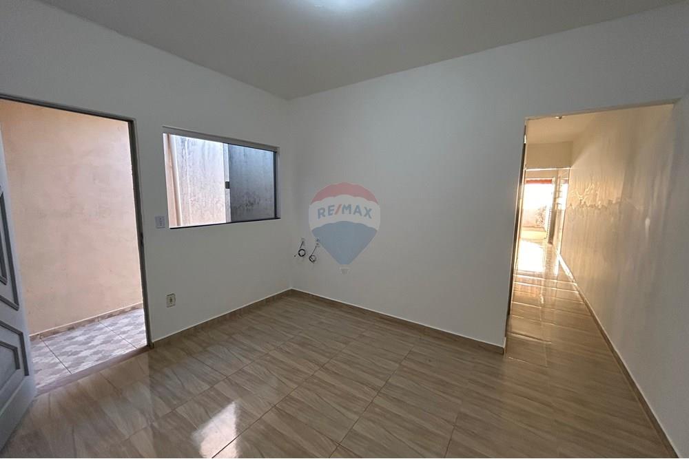 Casa - Venda - Birigui , São Paulo - IMG_8406.jpeg - 630851049-12