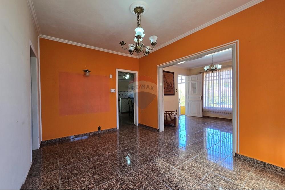 Casa - Venda - Botucatu , São Paulo - 20250903_101911.jpg - 630481103-125