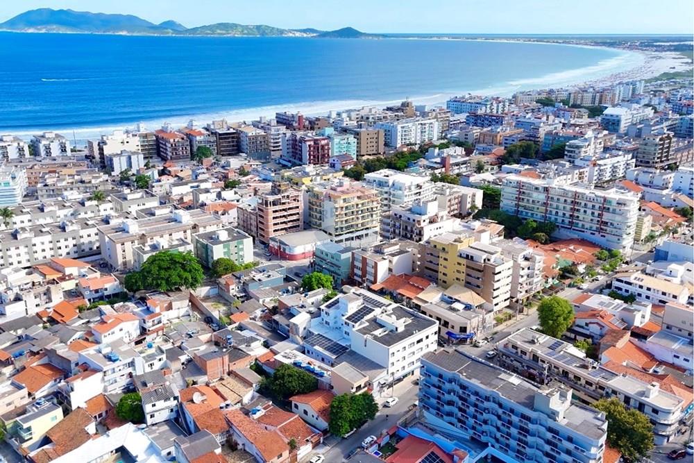 Casa - Venda - Cabo Frio , Rio de Janeiro - IMG_6188.jpeg - 631551053-2