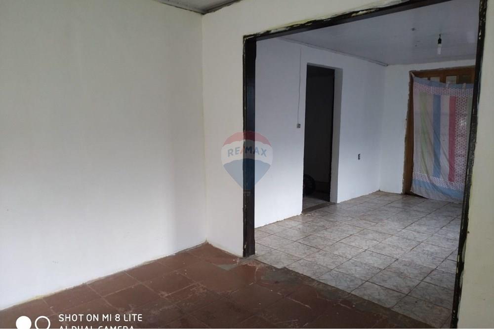 Casa - Venda - Andradina , São Paulo - WhatsApp Image 2026-02-18 at 09.24.29 (1).jpeg - 631201087-14