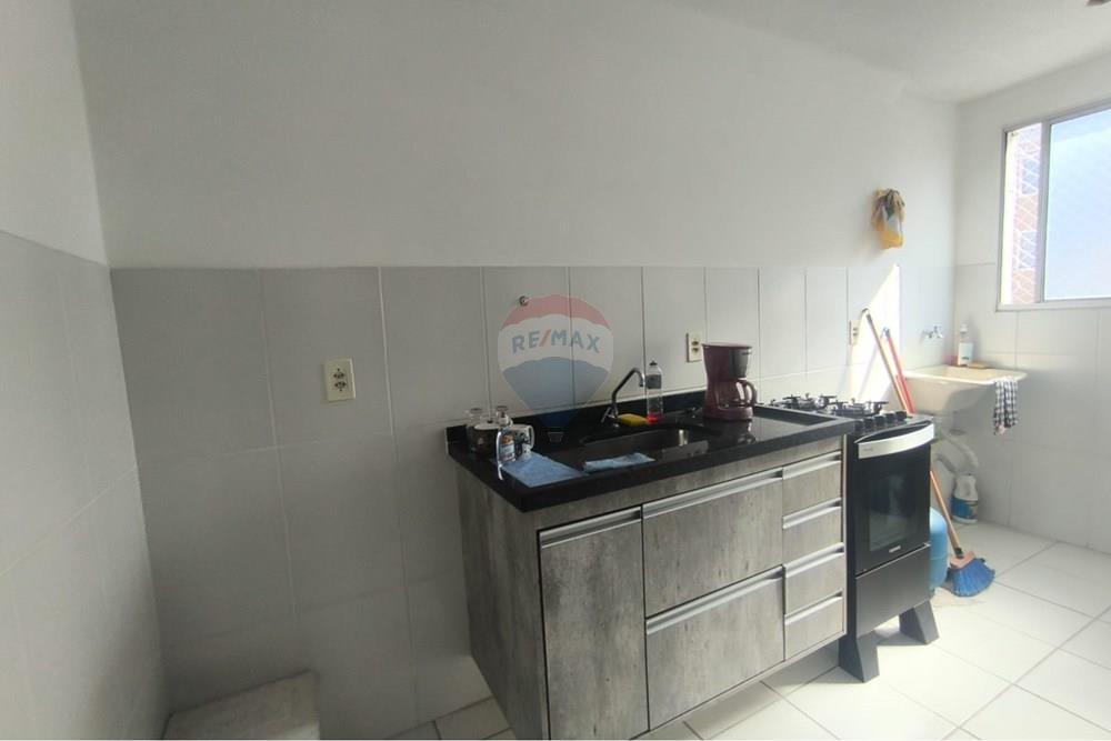 Apartamento - Venda - São José dos Campos , São Paulo - WhatsApp Image 2026-01-22 at 16.06.34.jpeg - 631431013-51