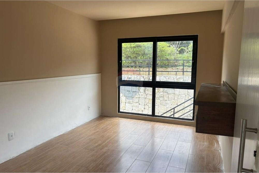 Casa - Venda - Teresópolis , Rio de Janeiro - WhatsApp Image 2026-01-09 at 08.14.21.jpeg - 630191084-38