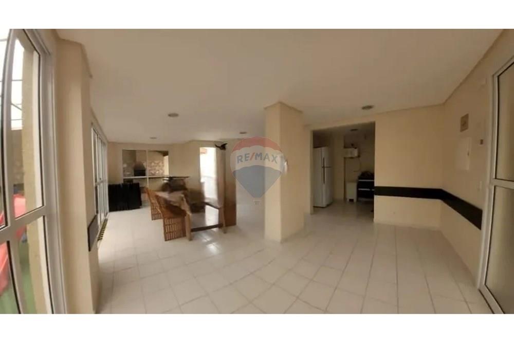 Apartamento - Alugar - São José dos Campos , São Paulo - WhatsApp Image 2025-12-29 at 11.40.21 (2).jpeg - 631631009-69