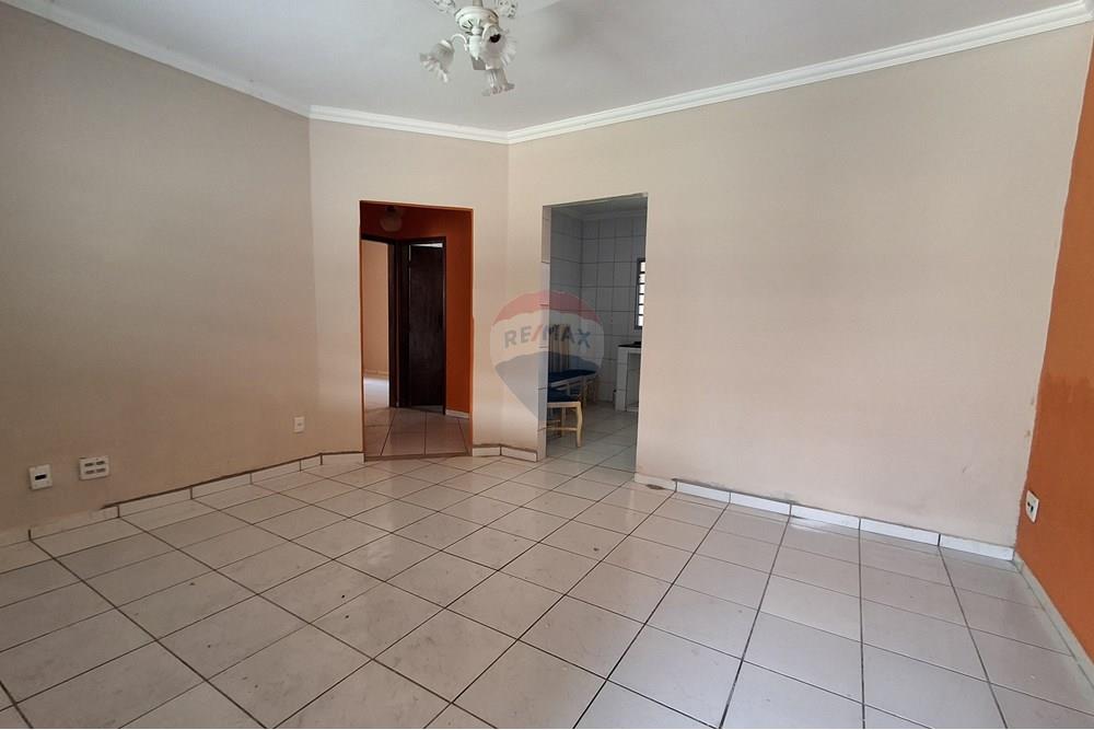 Casa - Venda - Lins , São Paulo - 5.jpg - 630511002-89