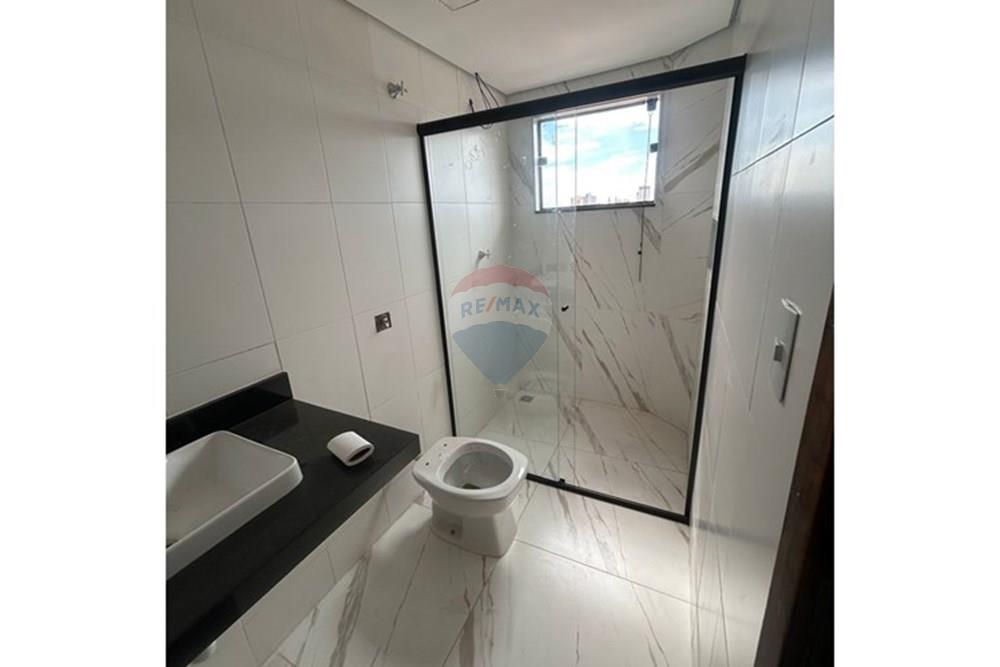 Apartamento - Alugar - Botucatu , São Paulo - WhatsApp Image 2026-01-12 at 16.39.31 (9).jpeg - 630481137-62