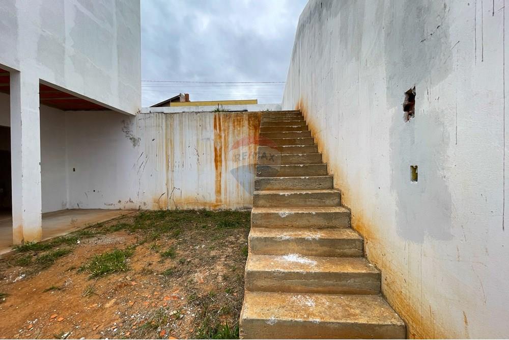 Sobrado - Venda - Tatuí , São Paulo - Arquivo_018.jpg - 631081052-47