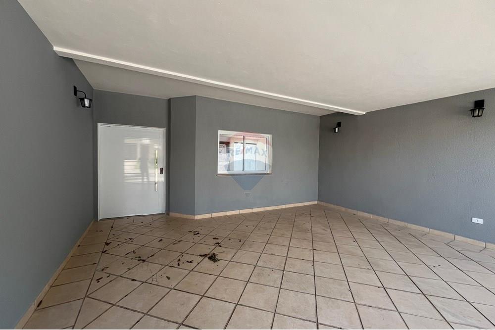 Casa de Condomínio - Alugar - Sorocaba , São Paulo - IMG_2059.JPG - 630601173-40