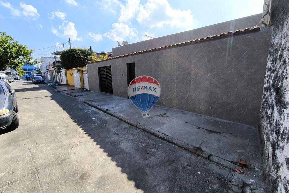 Casa - Alugar - Nilópolis , Rio de Janeiro - 1.jpg - 630291015-92