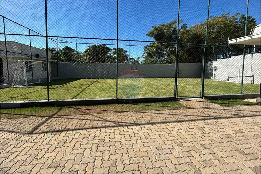 Apartamento - Venda - Sorocaba , São Paulo - externas  (10).jpg - 630591007-420