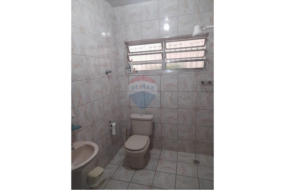 Casa - Venda - Guarulhos , São Paulo - WhatsApp Image 2025-05-14 at 15.45.45 (1).jpeg - 631271015-19