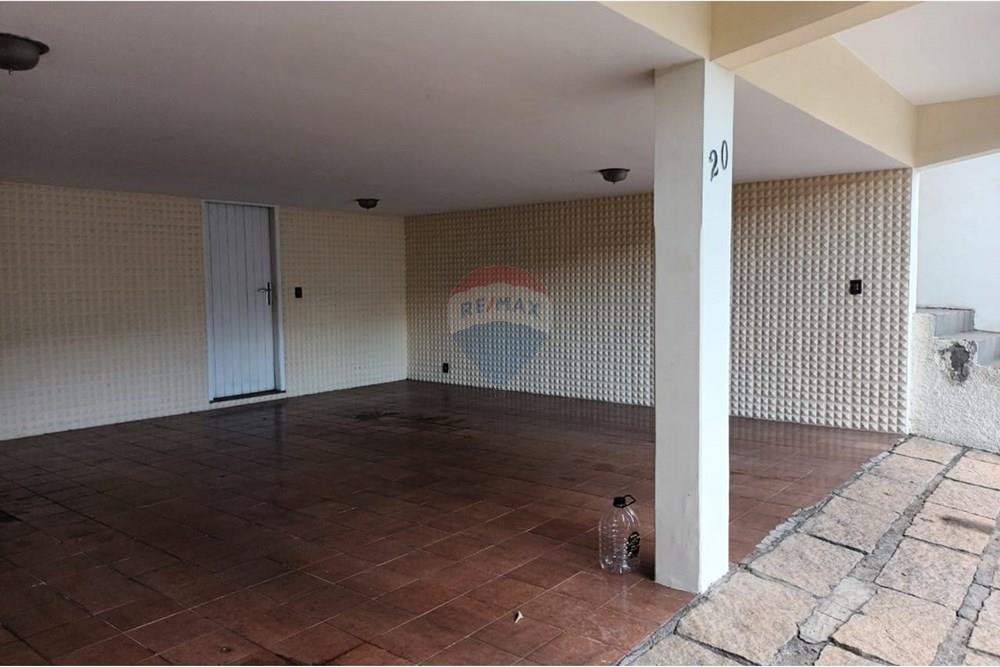 Casa - Venda - Bom Jardim , Rio de Janeiro - WhatsApp Image 2025-04-15 at 15.53.03 (6).jpeg - 630171002-18