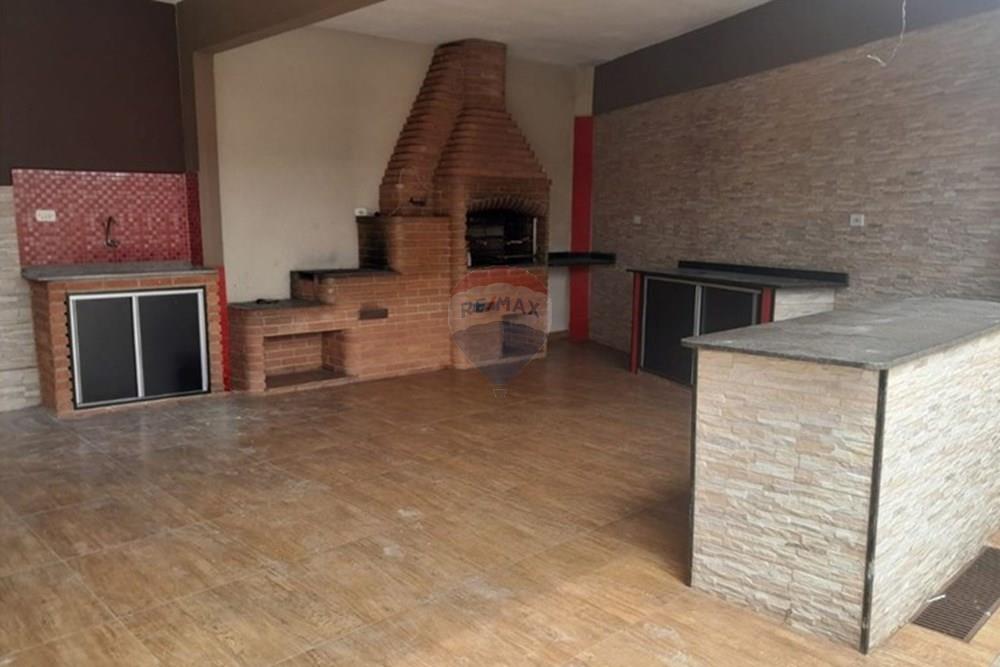 Casa - Alugar - Ribeirão Pires , São Paulo - WhatsApp Image 2026-03-23 at 14.33.412.jpeg - 631371015-38