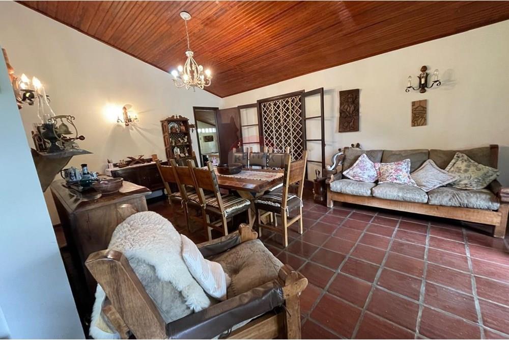 Casa de Campo - Venda - Araçoiaba da Serra , São Paulo - WhatsApp Image 2025-10-30 at 08.19.22.jpeg - 630591061-147