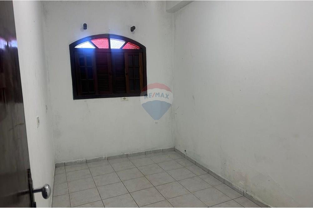 Casa - Alugar - Mauá , São Paulo - WhatsApp Image 2025-11-12 at 11.23.46.jpeg - 630751044-441