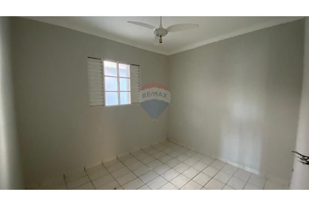 Casa - Venda - Taubaté , São Paulo - WhatsApp Image 2025-10-22 at 17.14.56 (8).jpeg - 630961036-13