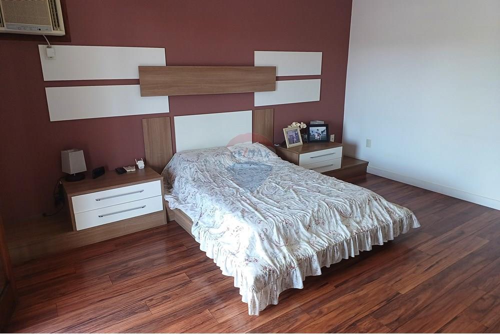 Casa de Condomínio - Venda - Maricá , Rio de Janeiro - 20250111_133352.jpg - 630121026-88