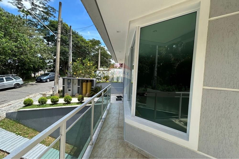 Sobrado - Alugar - Mogi das Cruzes , São Paulo - WhatsApp Image 2026-02-24 at 16.06.48 (3).jpeg - 631531026-24