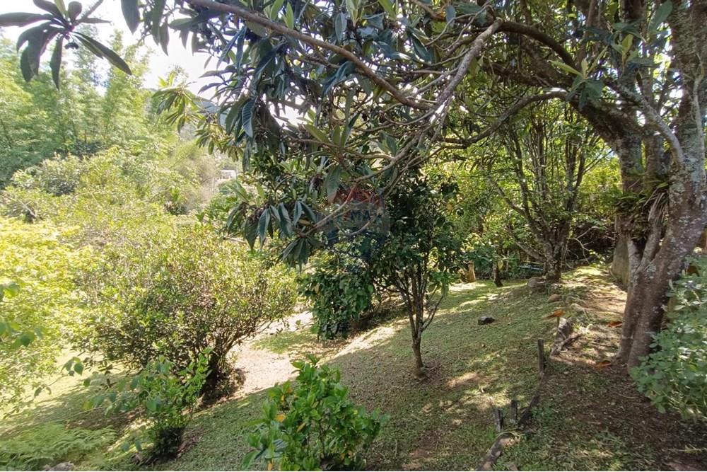 Casa - Venda - Teresópolis , Rio de Janeiro - WhatsApp Image 2025-12-15 at 16.20.38 (1).jpeg - 630191109-9