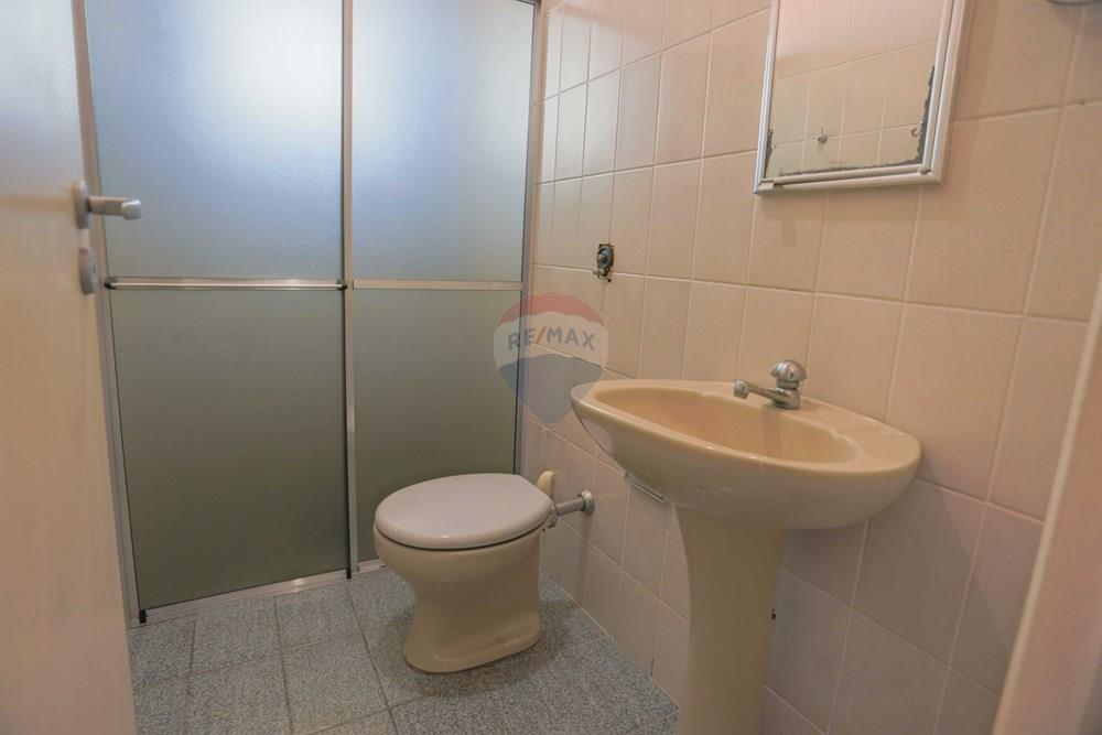 Casa - Venda - Sorocaba , São Paulo - IMG_8296.jpg - 630591023-700