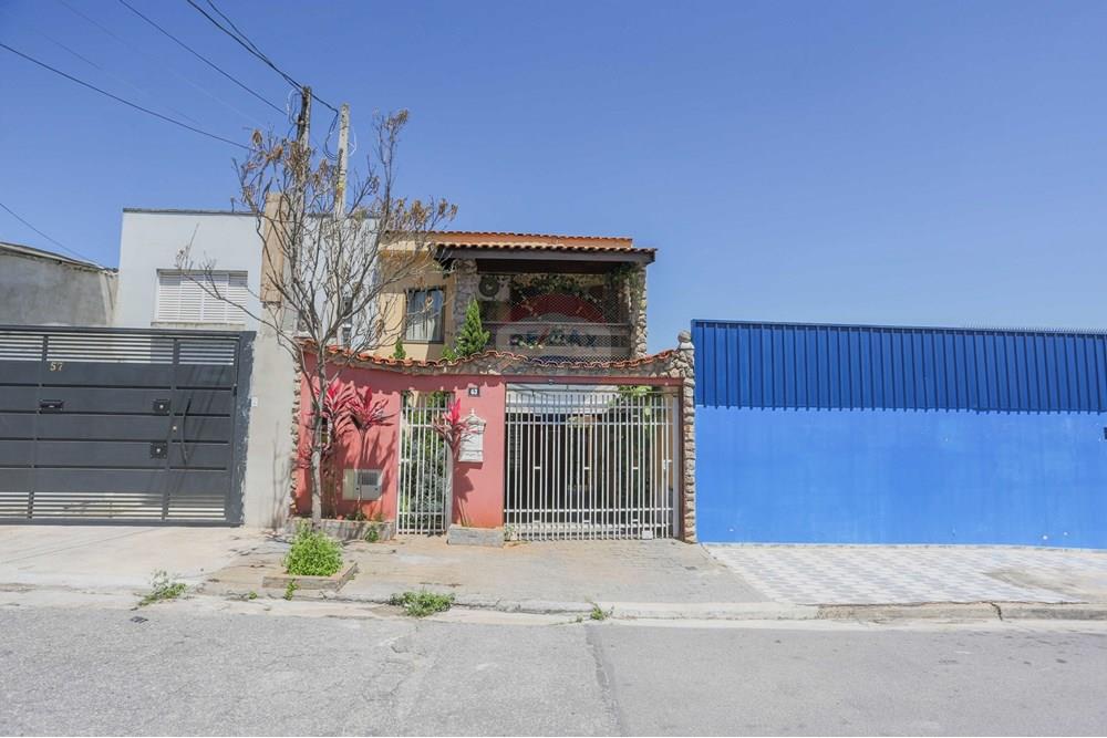 Casa - Venda - Sorocaba , São Paulo - IMG_6786.jpg - 630601318-2