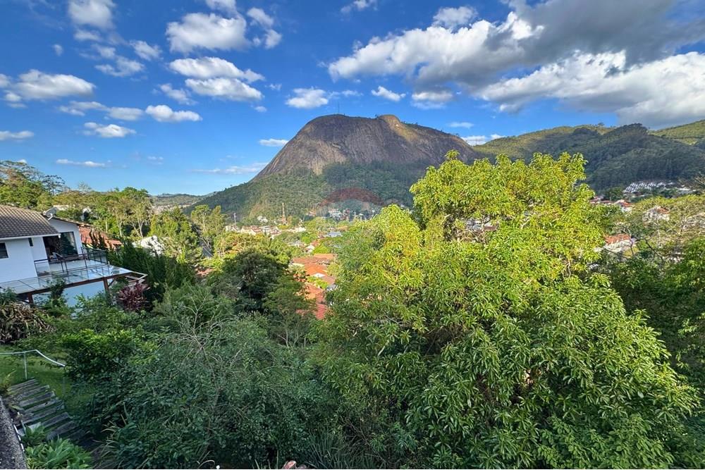 Casa - Venda - Nova Friburgo , Rio de Janeiro - 42.jpg - 630551084-34