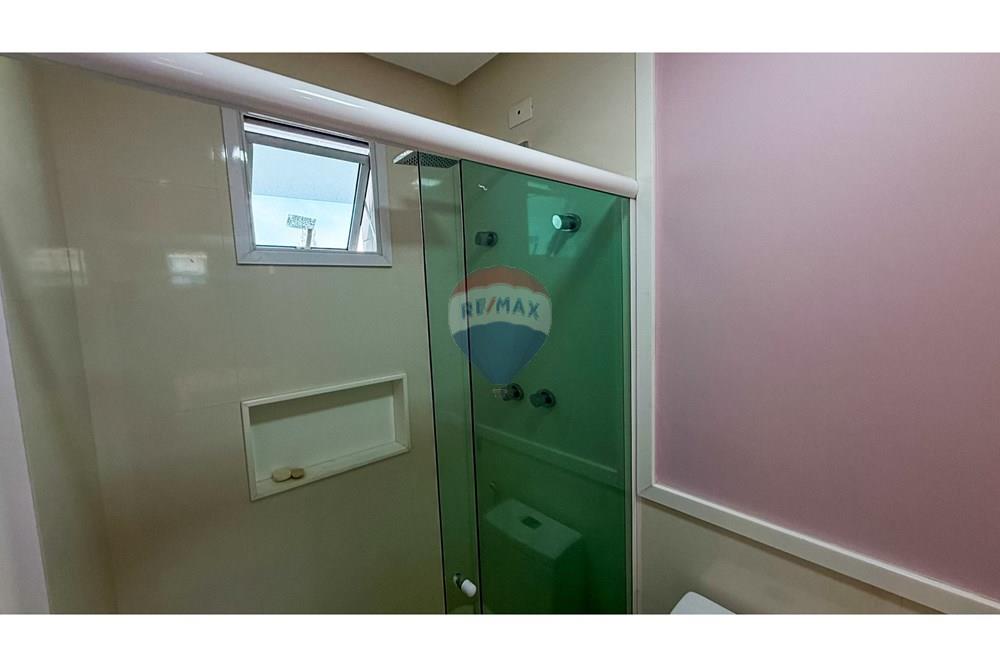 Cobertura - Venda - Cabo Frio , Rio de Janeiro - Cópia de IMG_8266-editada.jpg - 630361002-733