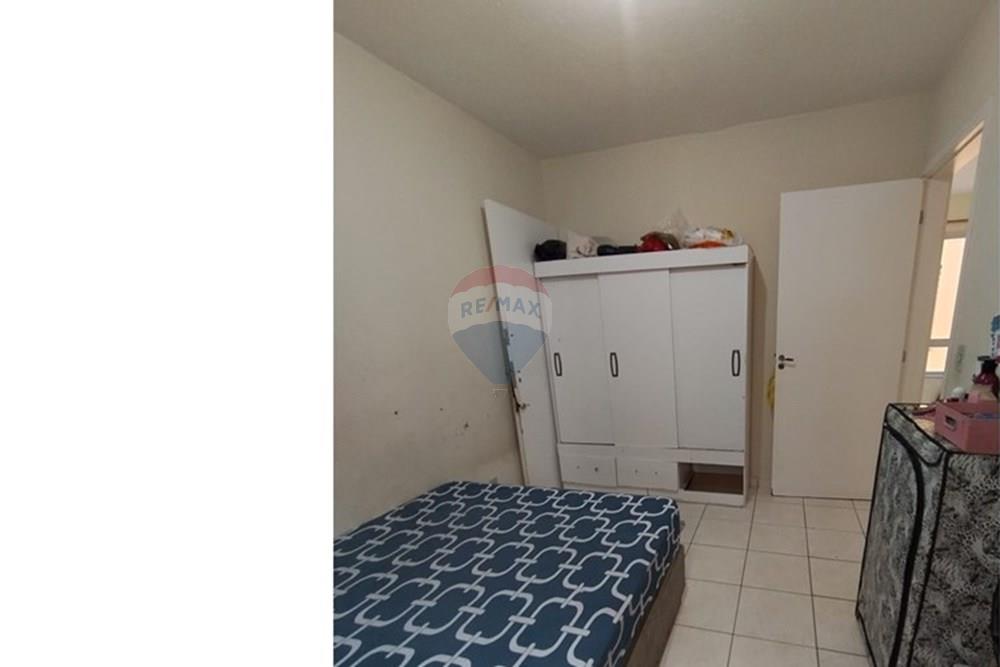 Apartamento - Venda - São José dos Campos , São Paulo - WhatsApp Image 2025-10-29 at 16.07.06.jpeg - Quarto - 631431001-432