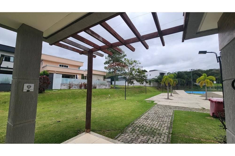 Terreno - Venda - Maricá , Rio de Janeiro - 20251010_152754.jpg - 630121021-373