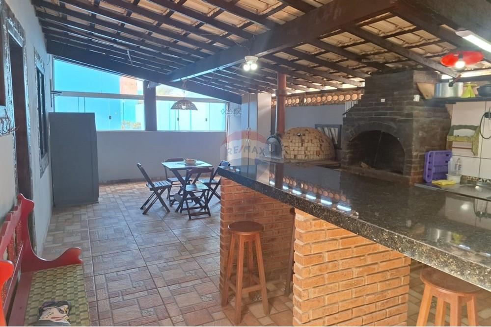 Casa - Venda - Cabo Frio , Rio de Janeiro - WhatsApp Image 2025-07-20 at 14.20.32 (1).jpeg - 630391095-15