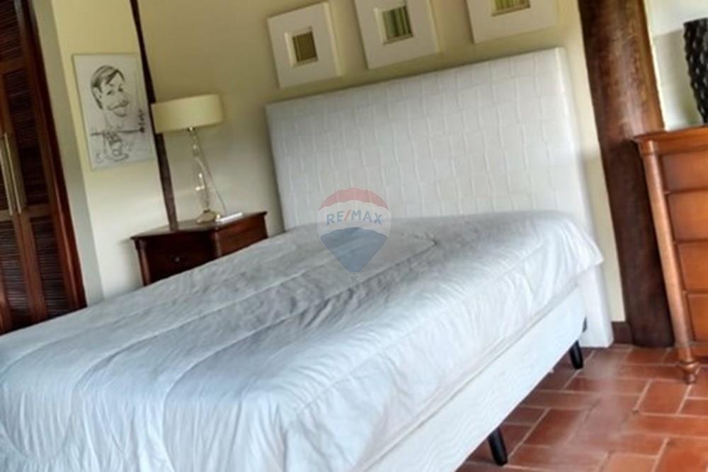 Casa - Venda - Ilhabela , São Paulo - WhatsApp Image 2025-08-27 at 09.47.21 (2).jpeg - 690881023-55