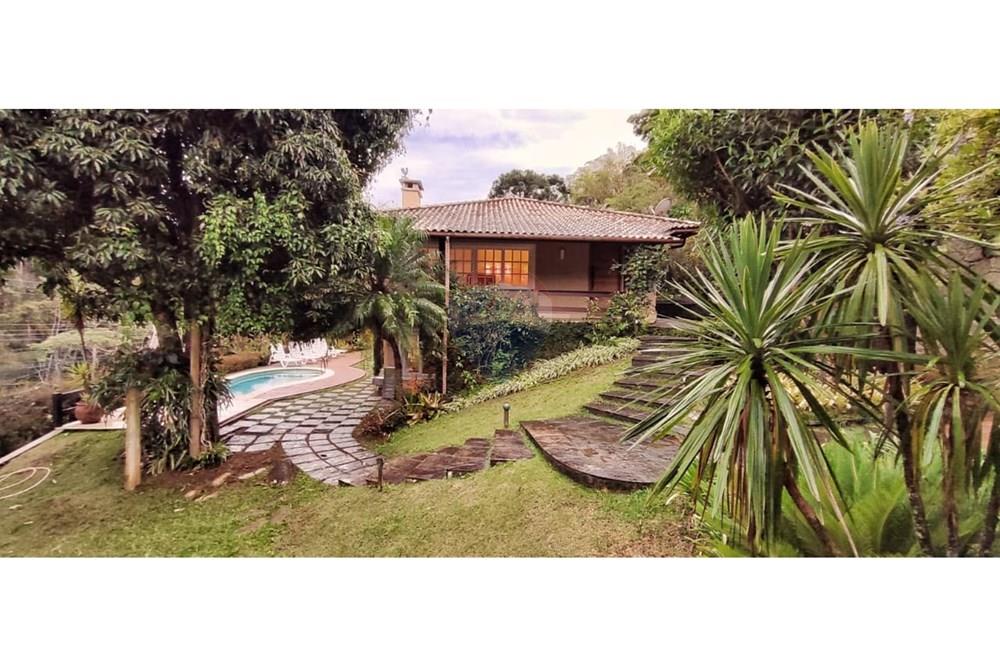 Casa - Venda - Petrópolis , Rio de Janeiro - WhatsApp Image 2025-09-29 at 08.19.28.jpeg - 630131061-35