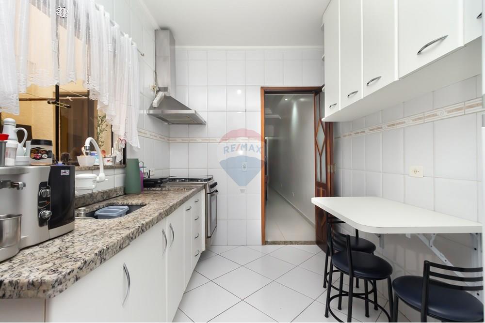 Sobrado - Venda - São Caetano do Sul , São Paulo - IMG_440621.jpg - 630821074-18