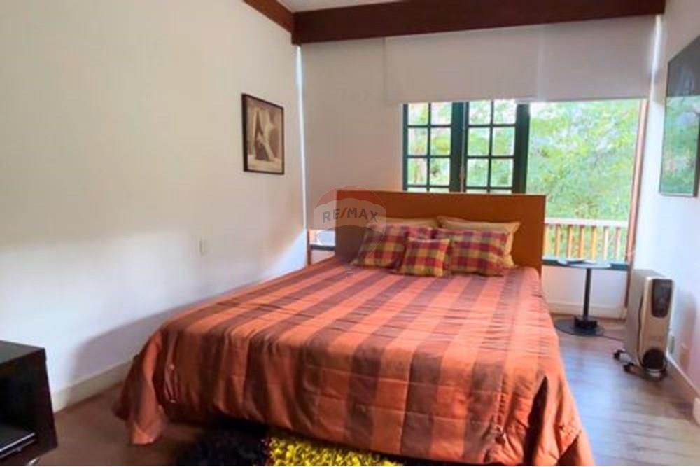 Casa - Venda - Petrópolis , Rio de Janeiro - 13.jpg - Suite - 631611002-11