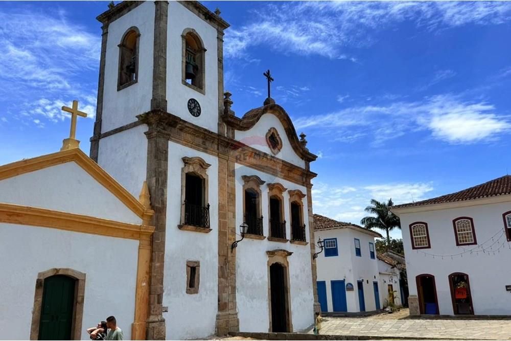 Casa - Venda - Paraty , Rio de Janeiro - Imagem do WhatsApp de 2025-12-16 à(s) 12.59.02_6140baaf.jpg - 630391039-102