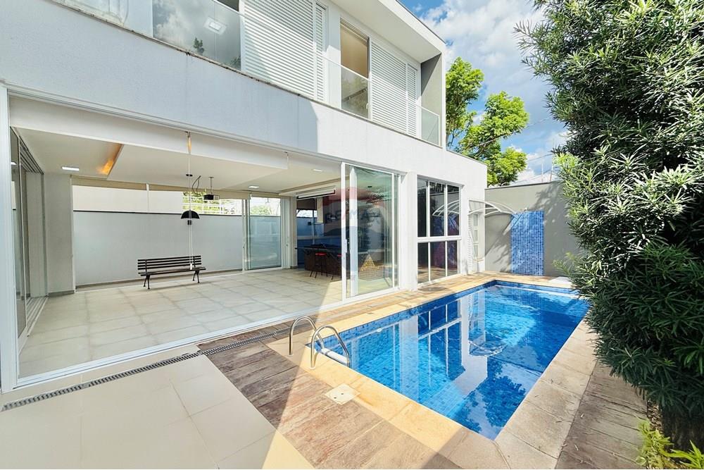 Casa de Condomínio - Venda - Sorocaba , São Paulo - IMG_1827.JPG - 630601218-13