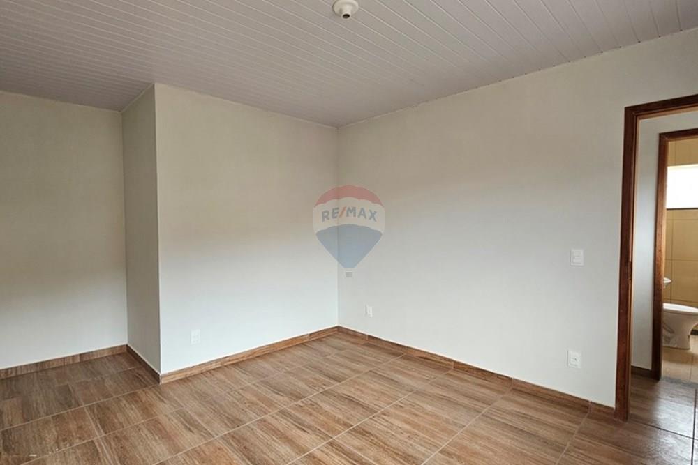 Casa - Venda - Nova Friburgo , Rio de Janeiro - 20251013_124622.jpg - 630551016-155