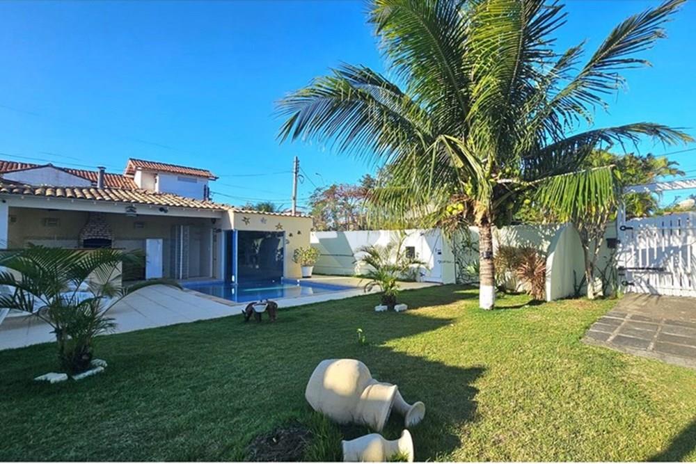 Casa - Venda - Armação dos Búzios , Rio de Janeiro - 20250930_160853.jpg - 630391130-9