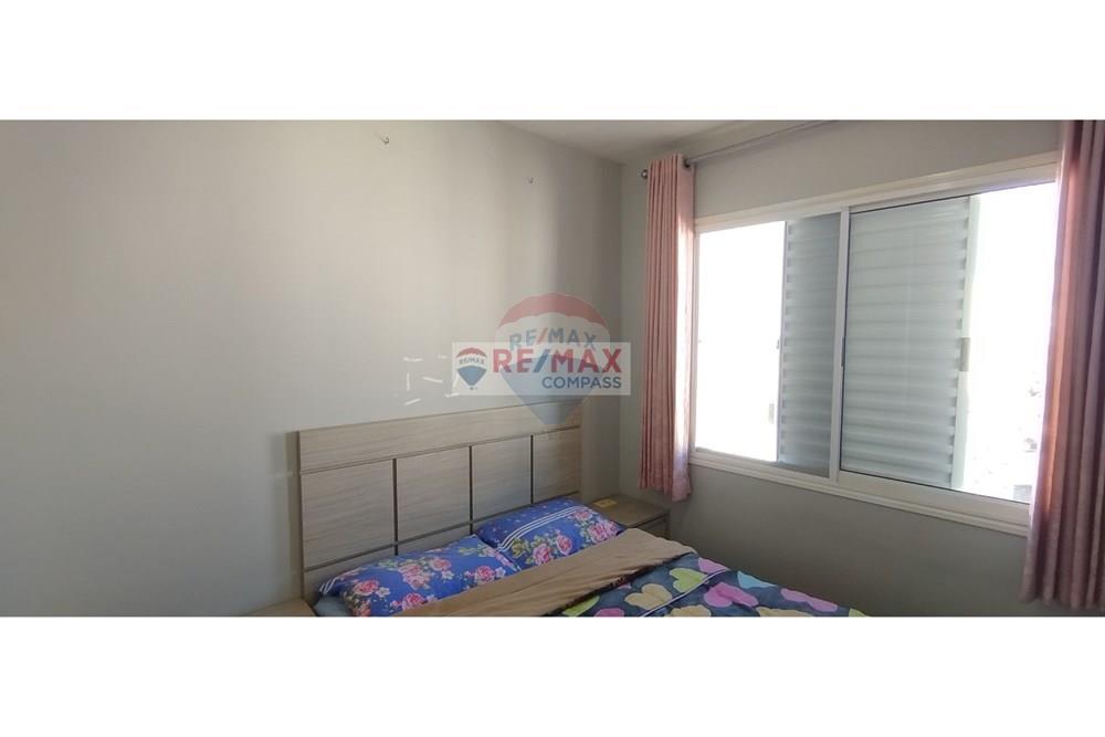 Apartamento - Venda - São José dos Campos , São Paulo - 11.jpg - 631231029-9