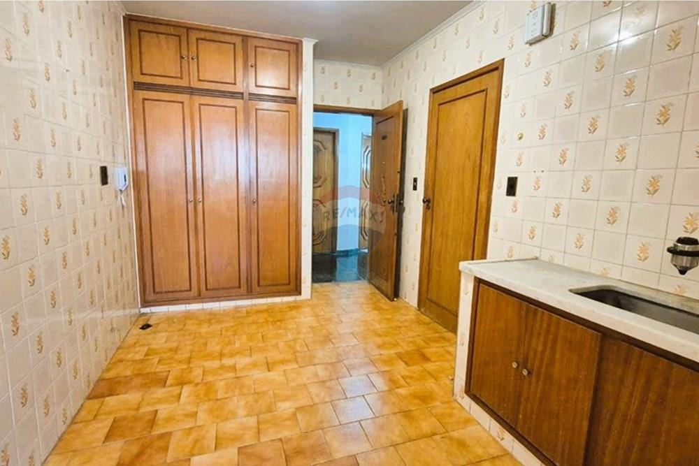 Apartamento - Venda - São José do Rio Preto , São Paulo - 07 cozinha c.jpeg - 630401013-123