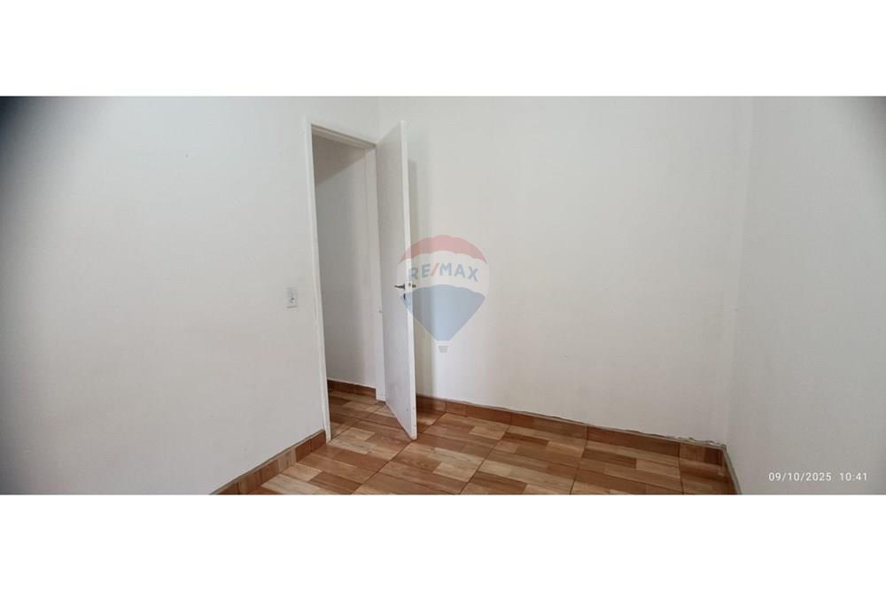 Apartamento - Venda - Mauá , São Paulo - WhatsApp Image 2025-10-25 at 11.49.59 (2).jpeg - 630751053-169