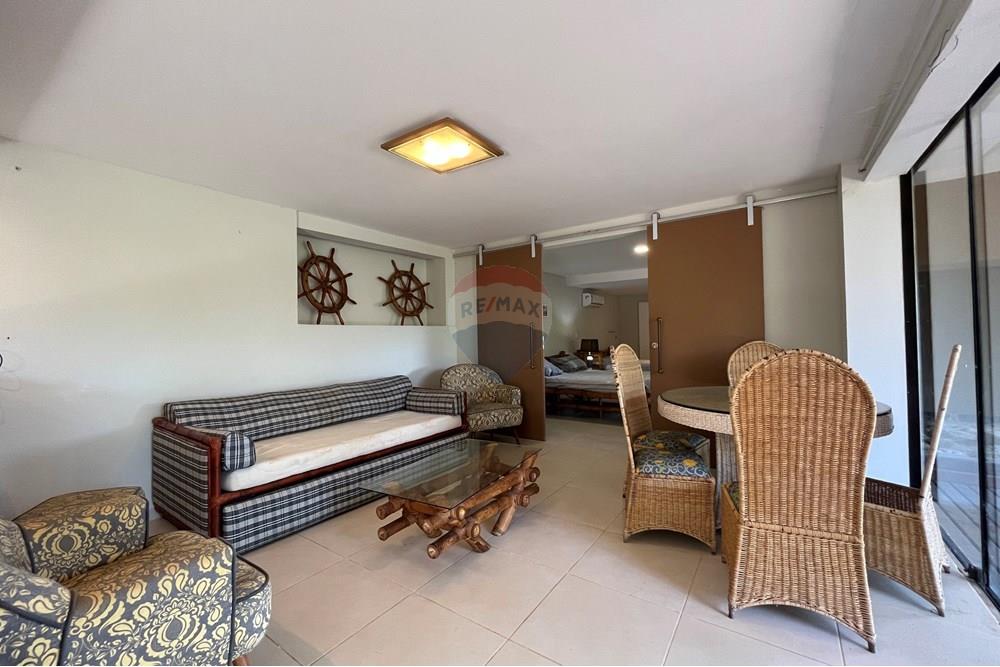 Casa de Vila - Venda - Armação dos Búzios , Rio de Janeiro - 045.JPG - 630391028-60