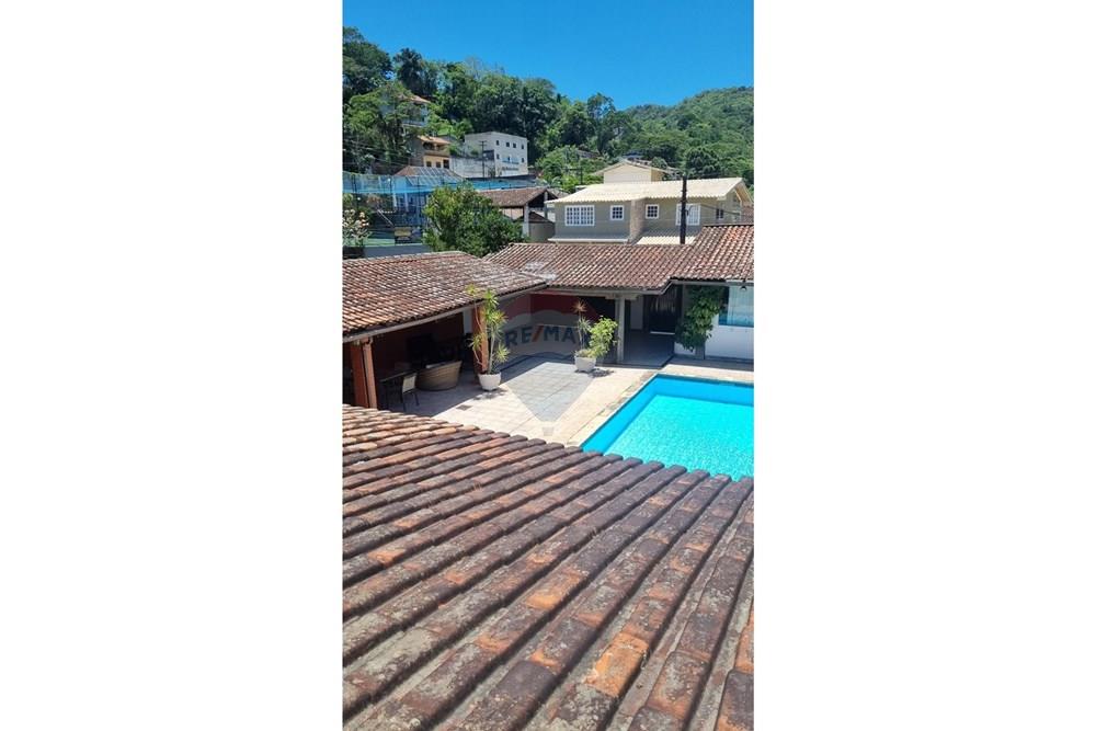Residential - House - Niterói , Rio de Janeiro - BR - 20251121_111626.jpg - 631621011-6