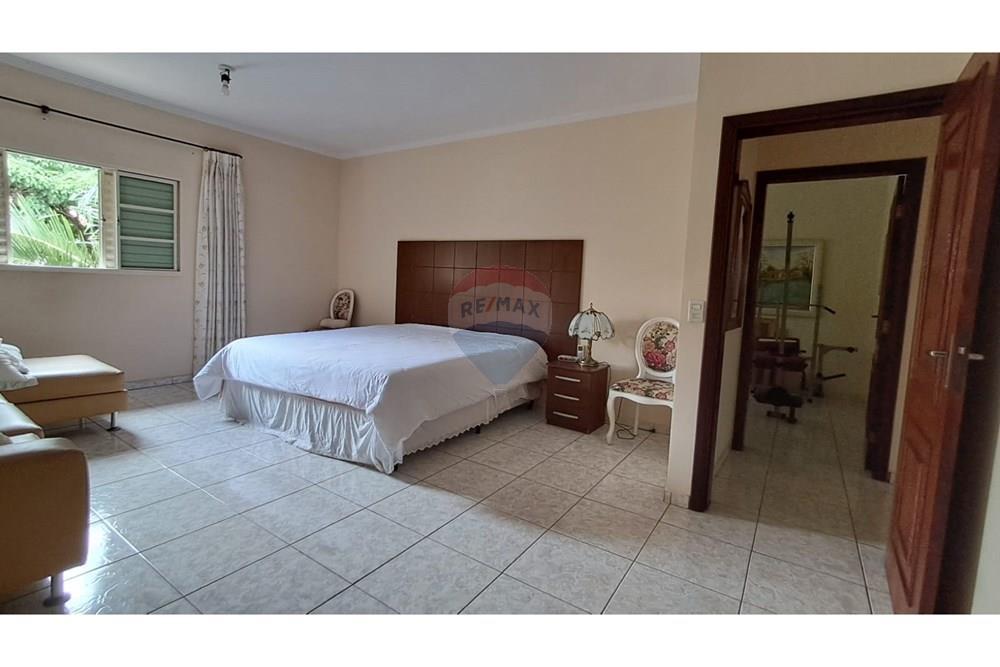 Casa - Alugar - Sorocaba , São Paulo - IMG-20250620-WA0069.jpg - 630601122-25