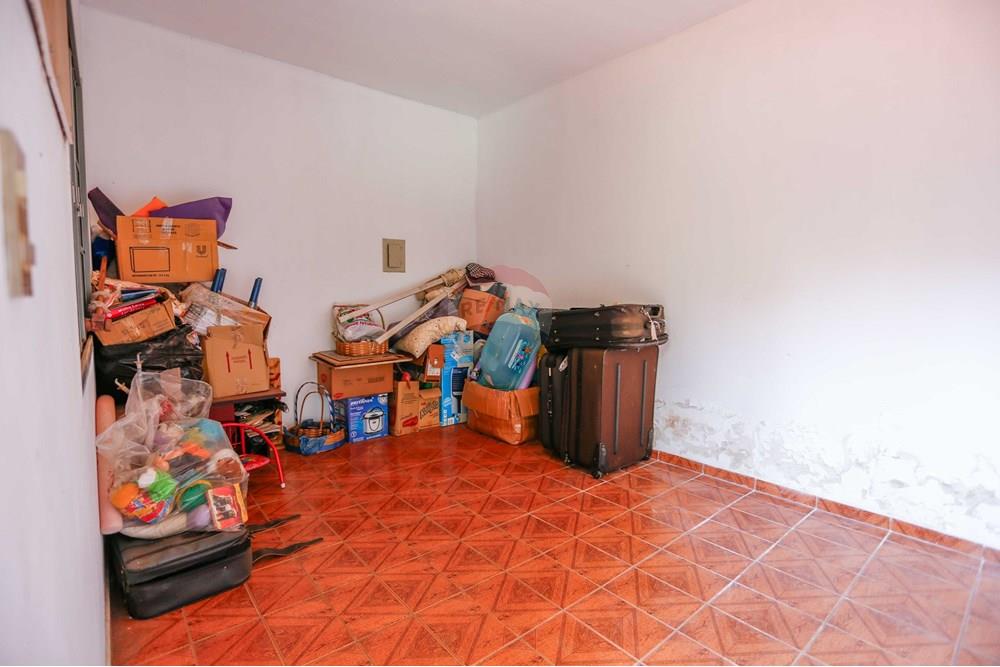 Casa - Venda - Sorocaba , São Paulo - _MG_1988.jpg - 630601224-3