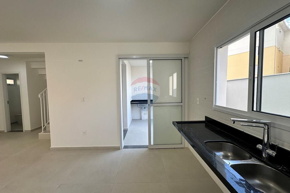 Casa - Alugar - Votorantim , São Paulo - IMG_3 (9).JPG - 630601265-32