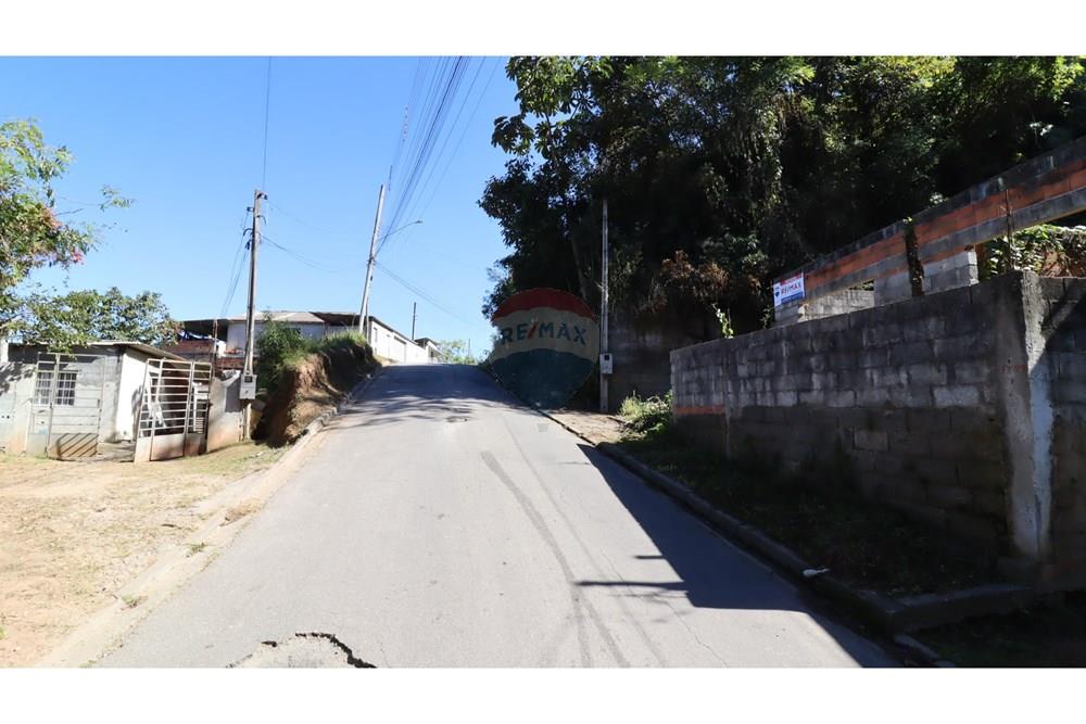 Terreno - Venda - Mairiporã , São Paulo - jd santana 7.JPG - 631361041-35