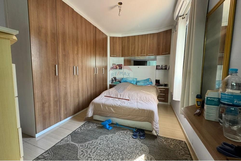 Casa de Condomínio - Venda - Mogi das Cruzes , São Paulo - IMG-20251115-WA0227.jpg - 631531025-15