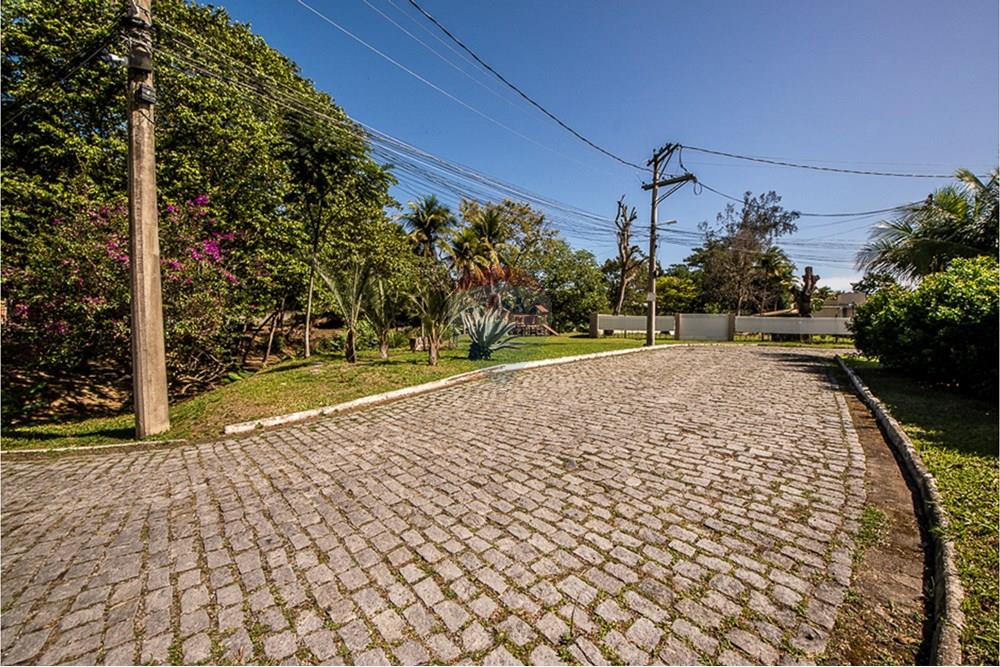 Rezidencijalno - Zemljište - Niterói , Rio de Janeiro - BR - _DSC4844.jpg - 631621004-40