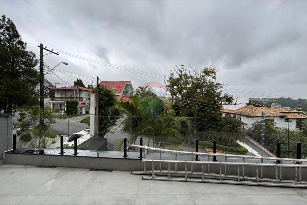 Casa - Alugar - Mogi das Cruzes , São Paulo - WhatsApp Image 2026-03-13 at 12.32.51 (3).jpeg - 631531026-37